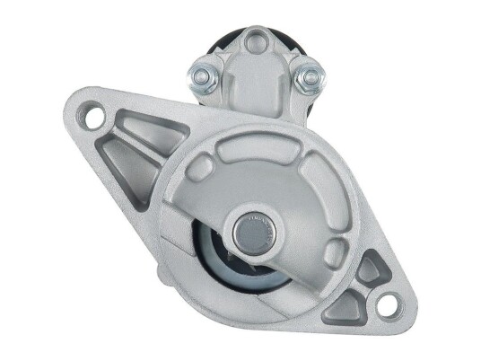 Starter AS PL S6163SR
