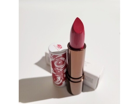 Origins Origins Blooming Bold Cream Lipstick 16 Lush Lotus 3.1 G Origins Origins Blooming Bold Cream Lipstick 16 Lush Lotus 3.1 G