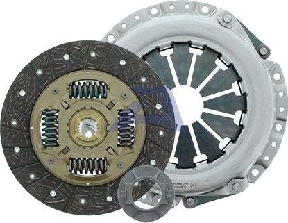 Clutchsett AISIN KY-056 Clutchsett AISIN KY-056