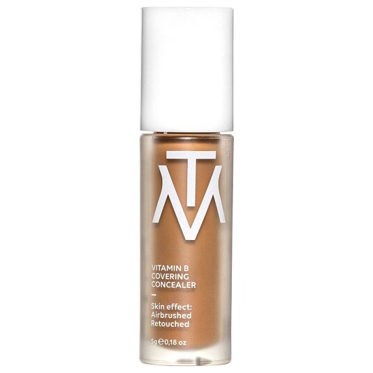 Vitamin B Covering Concealer N9