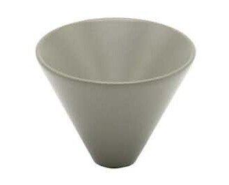 Knott Beslag Design Conic-29
