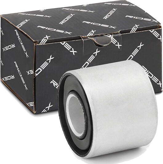 RIDEX 251T0546 Feste styrestag