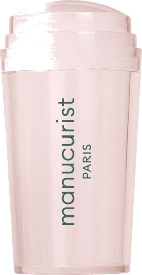Manucurist Accessories Nail Art Mani Stamper Manucurist Accessories Nail Art Mani Stamper