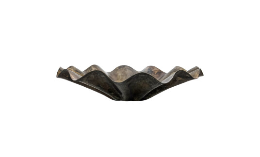 House Doctor FLOOD Bolle Antikk Brun House Doctor FLOOD Bolle Antikk Brun