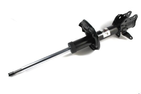 Støtdemper Magnum Technology AG3050MT
