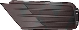 Ventilasjonsgitter VAN WEZEL 5854595