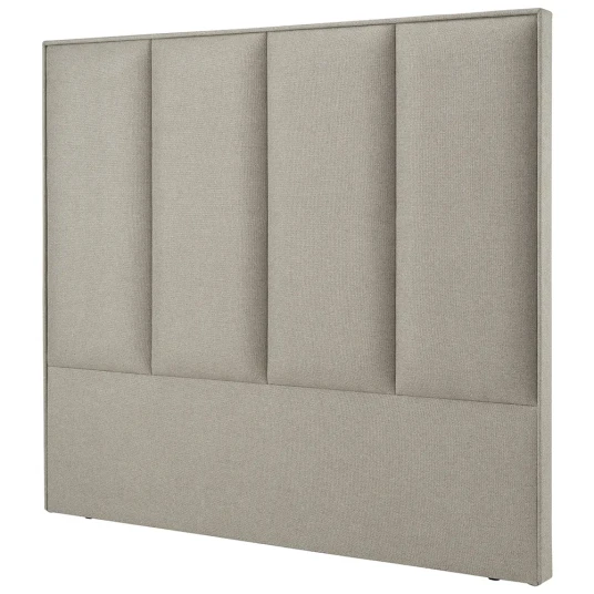 Artwood Madrid Sengegavl 180x140 Rave liver