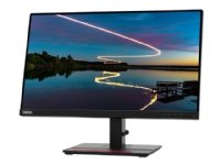 Lenovo ThinkVision T24m-20 Lenovo ThinkVision T24m-20