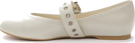 Neomood Dame Sko Beige 41 EU, Neomood Dame Sko Beige 41 EU,