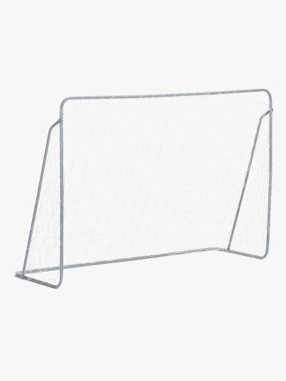 Pinepeak Fotballmål
