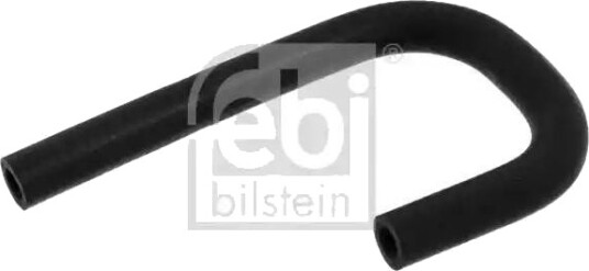 FEBI BILSTEIN 100570 Radiatorslange