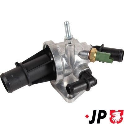 Termostat JP GROUP 1214603710 Termostat JP GROUP 1214603710