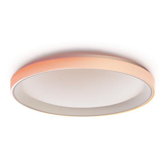 Aqara Ceiling Light T1m Aqara Ceiling Light T1m