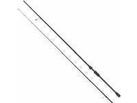 Robinson Rod Diaflex Speeder Pike Spin 2.70m 8-35g Robinson Rod Diaflex Speeder Pike Spin 2.70m 8-35g