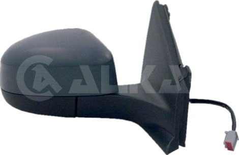 Sidespeil ALKAR 6142376