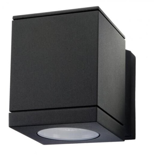 ECHO SORT 1×4,5W LED 230V