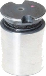Stempel, bremsecaliper BREMBO F PI 118