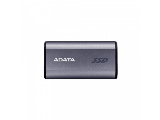 Ssd Sc750 2000G Usb3.2C 1050/1000 Mb/S External Drive