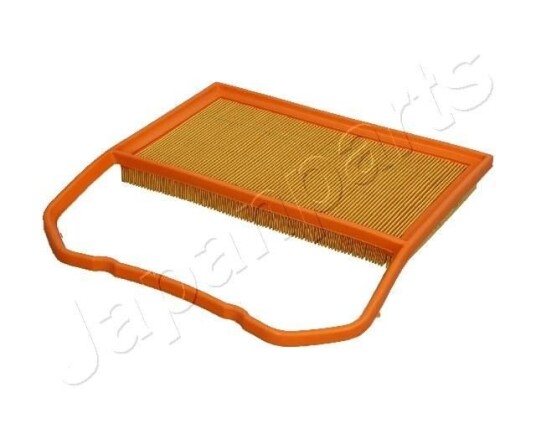 Luftfilter JAPANPARTS FA 0925JM Luftfilter JAPANPARTS FA 0925JM
