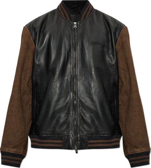 AllSaints Herre Jakker Brun S, AllSaints Herre Jakker Brun S,