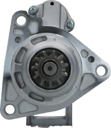 BV PSH 151.542.113.130 Starter BV PSH 151.542.113.130 Starter