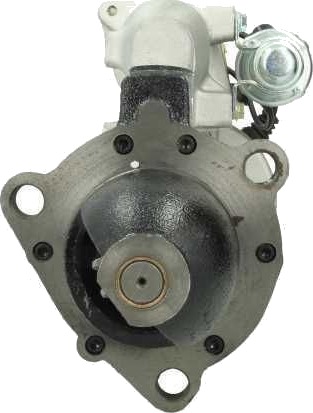 BV PSH 941.518.113.170 Starter BV PSH 941.518.113.170 Starter