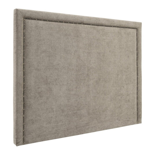 Artwood PARIS senggavel 90x140 7334 3211 3 Artwood PARIS senggavel 90x140 7334 3211 3