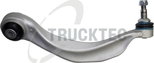 TRUCKTEC AUTOMOTIVE 08.31.135 Bærearm