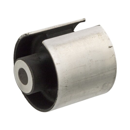 Foring bærebru/bærearm FEBI BILSTEIN 103165