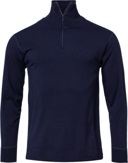 Top Swede Jacka 5026 Svart 3xl Top Swede Jacka 5026 Svart 3xl