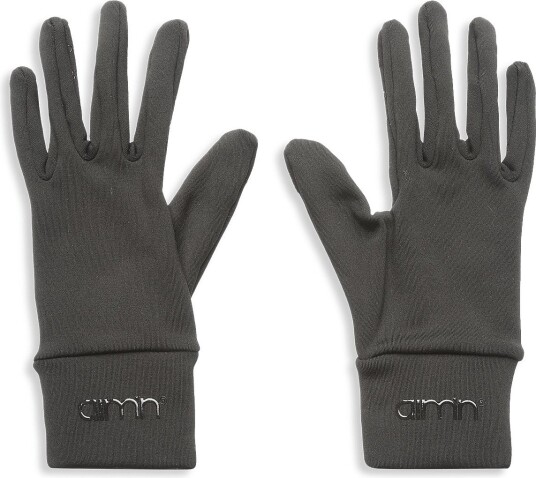 aim´n Warming Gloves   BLACK   M/L