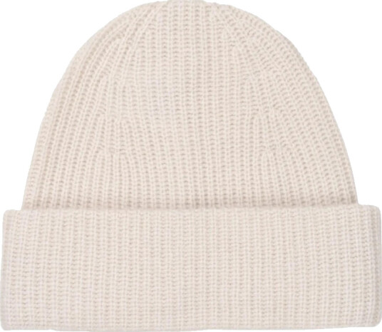 Benedikte Utzon Dame Accessories Beige ONE SIZE,