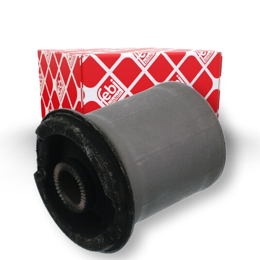 Feste, styrestag FEBI BILSTEIN 42920