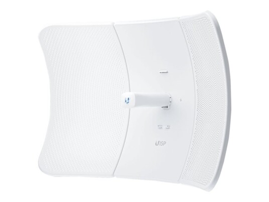 Ubiquiti Ltu Xr - Trådløs Bro - Ltu - Ltu - Stangmonterbar