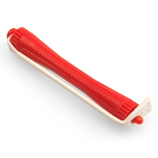 Bravehead Perm Rods 12-pack Röd Rods 12-pack orangegee Bravehead Perm Rods 12-pack Röd Rods 12-pack orangegee