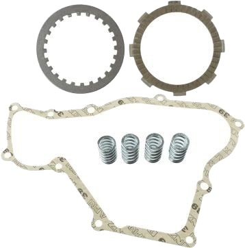 Clutchsett TRW MSK239