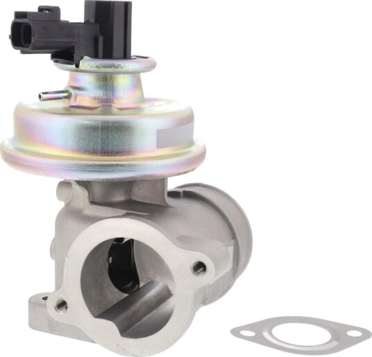 EGR Ventil VEMO V25-63-0055 EGR Ventil VEMO V25-63-0055