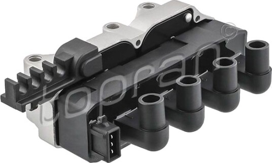 Tennspole TOPRAN 623 906