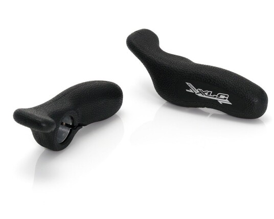 XLC Comp Barends ergonomisk XLC Comp Barends ergonomisk