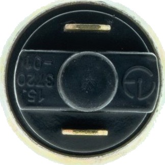 Bremselysbryter EINPARTS EPS3093