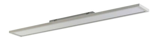 Arcchio Enora LED-panel, 119,5 cm, 50 W