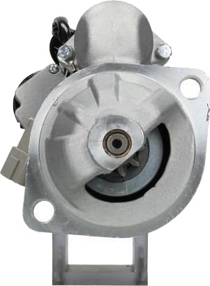 BV PSH 131.504.092.140 Starter BV PSH 131.504.092.140 Starter