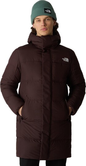 The North Face Men's Hydrenalite Down Parka Coal Brown XL, COAL BROWN The North Face Men's Hydrenalite Down Parka Coal Brown XL, COAL BROWN