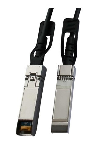 Inline 27135 5 M Sfp+ Sfp+