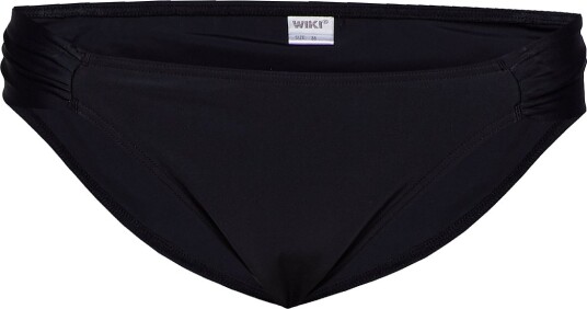 Wiki | Swim Brazil | 38 Wiki | Swim Brazil | 38