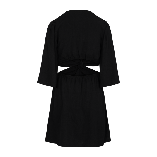 Urban Pioneers Ayla Dress