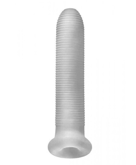 Fat Boy Penishylse Fat Boy Ribbed Fat Boy Penishylse Fat Boy Ribbed