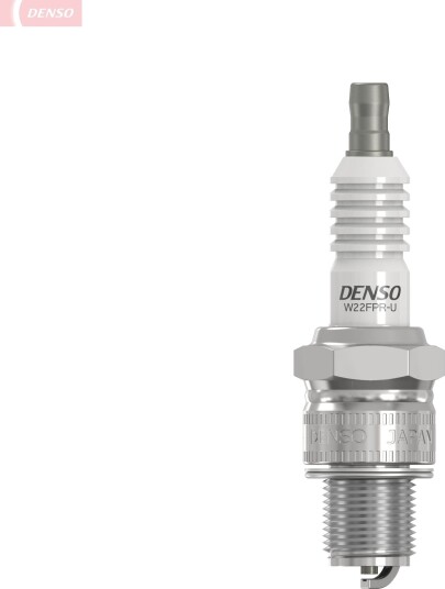 Tennplugg DENSO W22FPR-U