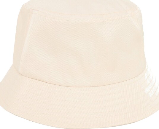 Upfront | Dollars Buckethat | L/XL