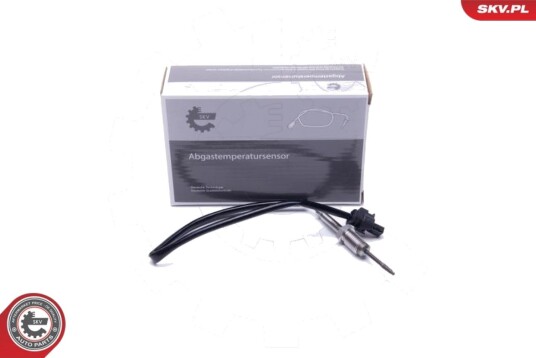 Sensor eksostemperatur ESEN SKV 30SKV399